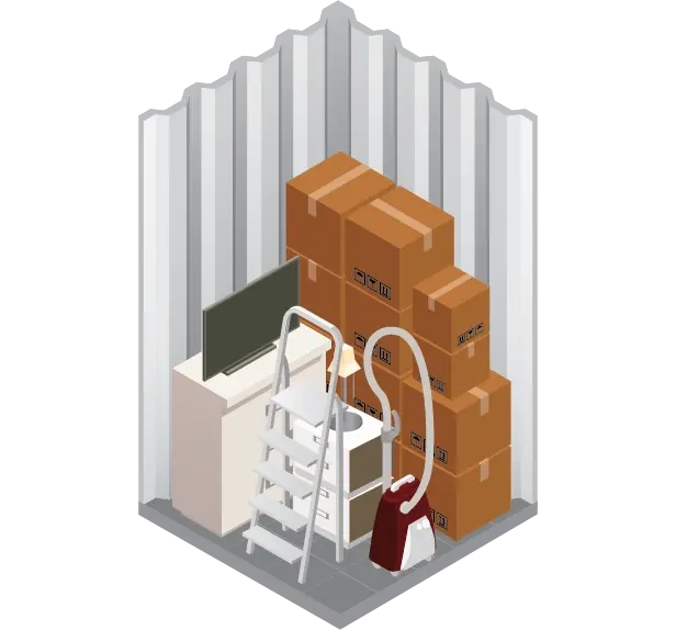 storage-space-visual