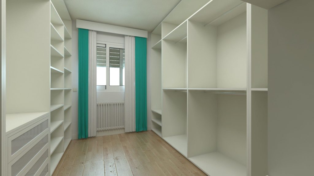 guide to decluttering