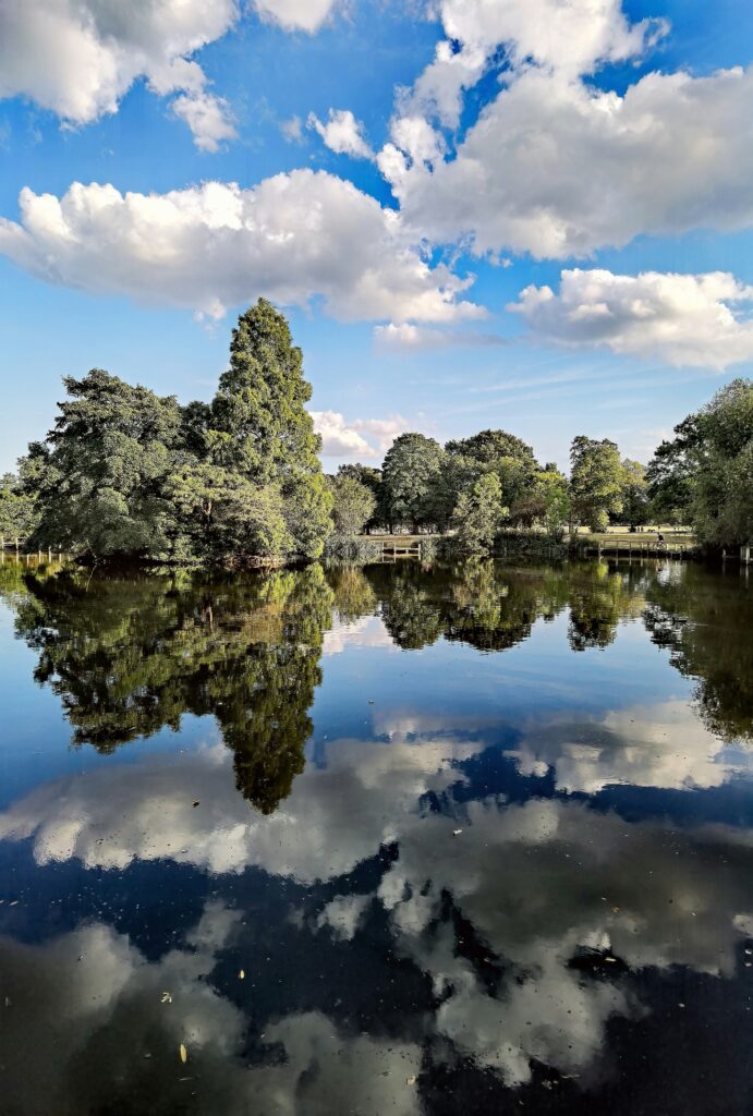 wandsworth parks
